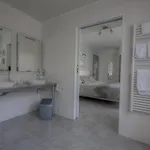 Hotel Le Nautile Saint-Trojan-les-Bains