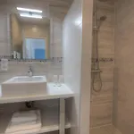 Le Nautile Hotel Saint-Trojan-les-Bains