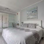 Le Nautile Hotel Saint-Trojan-les-Bains