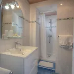 Hotel Le Nautile Saint-Trojan-les-Bains