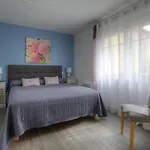 Hotel Le Nautile Saint-Trojan-les-Bains