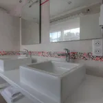 Hotel Le Nautile