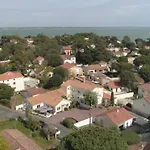 Le Nautile Saint-Trojan-les-Bains