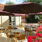 Le Nautile Hotel