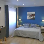 Hotel Le Nautile 3*