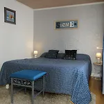 Le Nautile Hotel Saint-Trojan-les-Bains