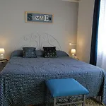 Hotel Le Nautile 3*