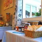 Hotel Le Nautile Saint-Trojan-les-Bains