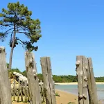Le Nautile