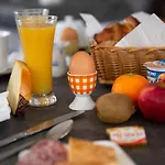 Le Nautile 3* Saint-Trojan-les-Bains
