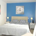 Hotel Le Nautile