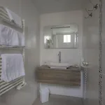 Le Nautile Hotel Saint-Trojan-les-Bains