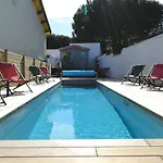 فندق Le Nautile