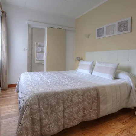 Hotel Le Nautile