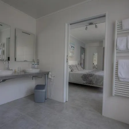 Hotel Le Nautile Saint-Trojan-les-Bains