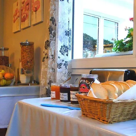 Hotel Le Nautile Saint-Trojan-les-Bains