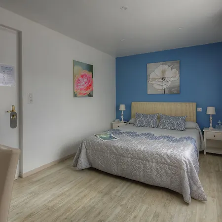 Le Nautile 3* Saint-Trojan-les-Bains